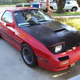 Illustration for article titled LM7 RX7 Pops an ALL CAPS in Your Ass for $7,500!